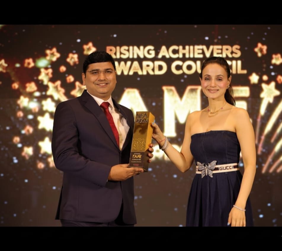 WhatsApp Image 2025-10-05 at 10.46.35_2c8bfbd2