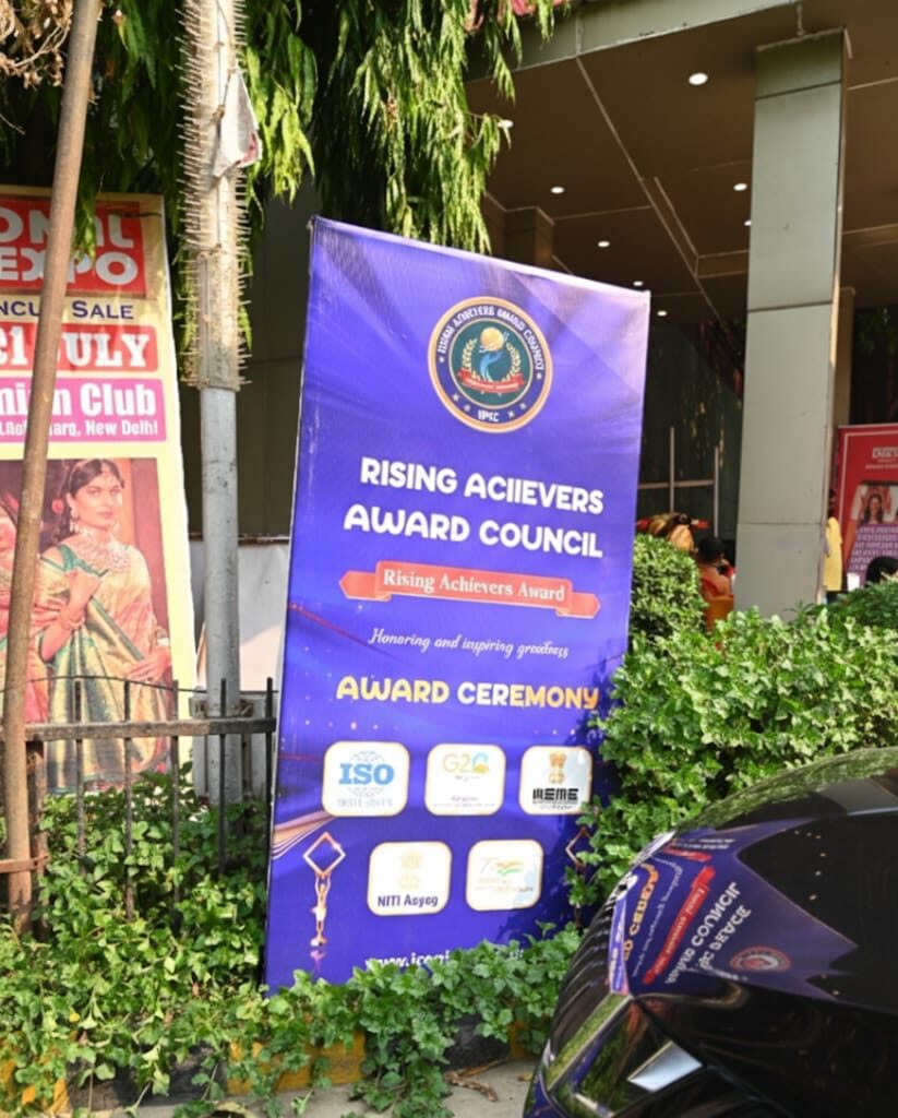 WhatsApp Image 2025-10-05 at 10.46.35_a8daaa32