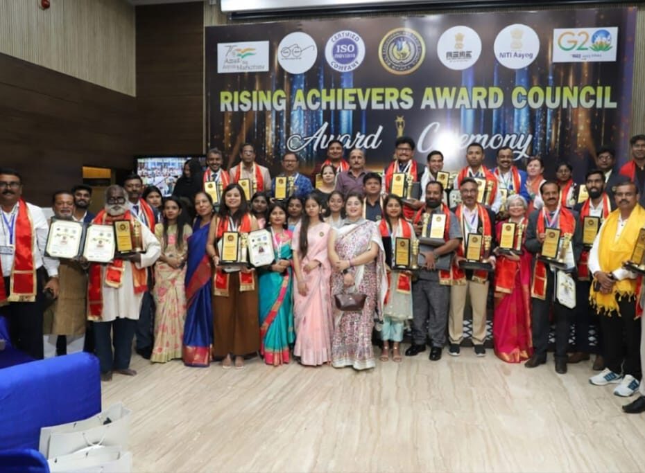 WhatsApp Image 2025-10-05 at 10.46.36_664307d2