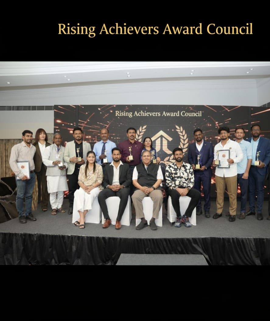 WhatsApp Image 2025-10-05 at 10.46.36_e34a316f