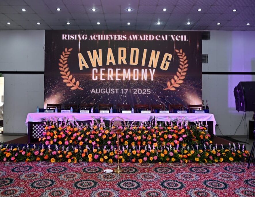 WhatsApp Image 2025-10-05 at 10.46.37_2b15ef06