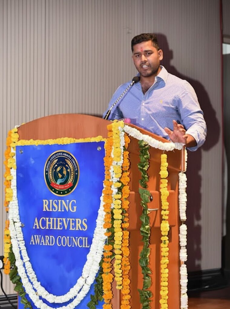 WhatsApp Image 2025-10-11 at 15.54.49_2efad98b