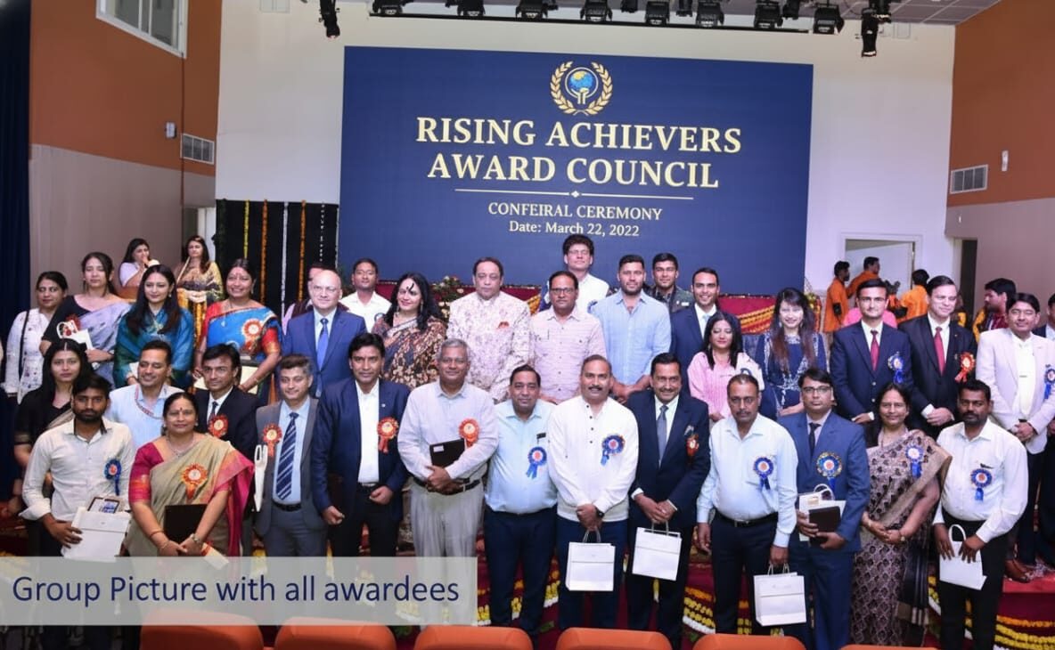 WhatsApp Image 2025-10-11 at 15.54.49_f3118034