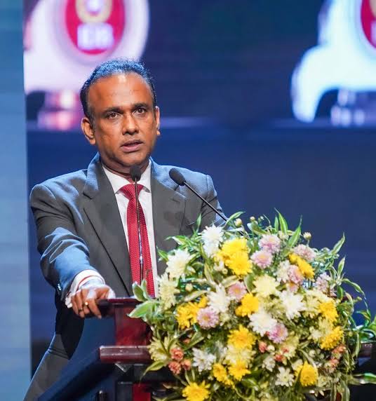 WhatsApp Image 2025-10-11 at 15.57.05_191021b5