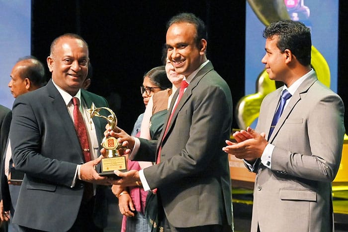 WhatsApp Image 2025-10-11 at 15.57.05_a78c9fe9