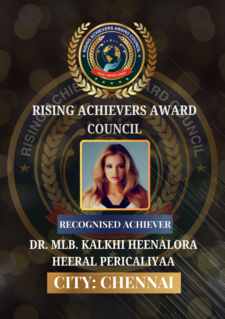 Dr MLB Kalkhi Heenalora Heeral Pericaliyaa psychology expert